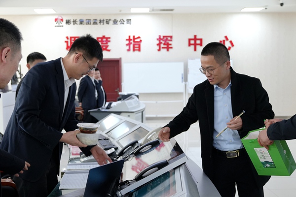 1771322084312604.jpg 配图1_副本.jpg