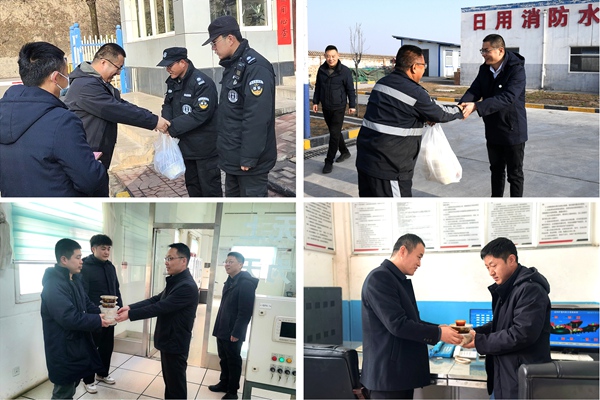 1771322097164155.jpg 配图2_副本.jpg