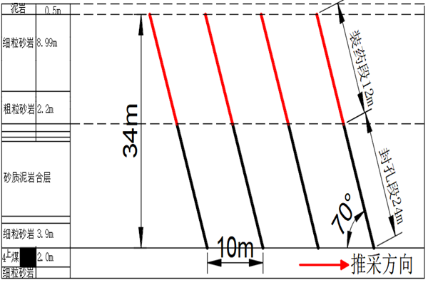 1771812512190133.png 图片2.png