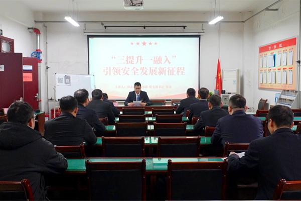 1771897764157116.jpg C5650T01_副本.jpg