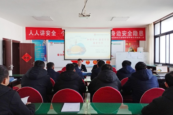 1771904643154606.jpg 1_副本.jpg