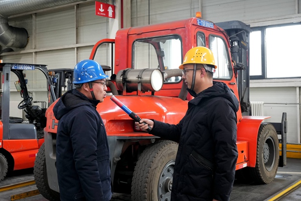 1771916366194027.jpg 配图2_副本.jpg