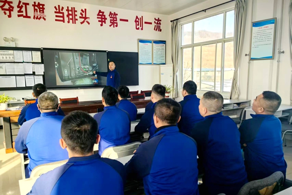 1772068772402627.jpg 微信图片_20260128152404_26_1_副本.jpg
