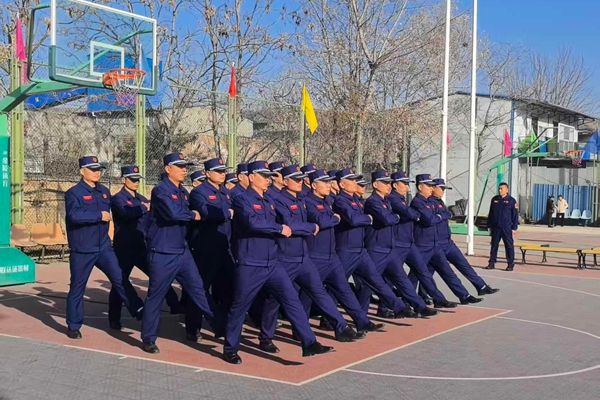 1772068786507651.jpg 微信图片_20260128152422_27_1_副本.jpg