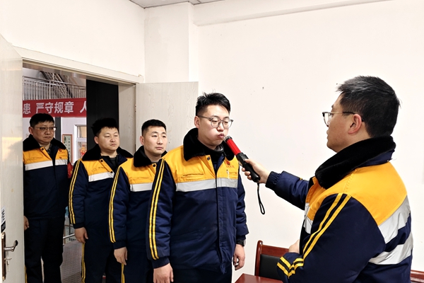 1772158359920765.jpg 酒精测试_副本.jpg