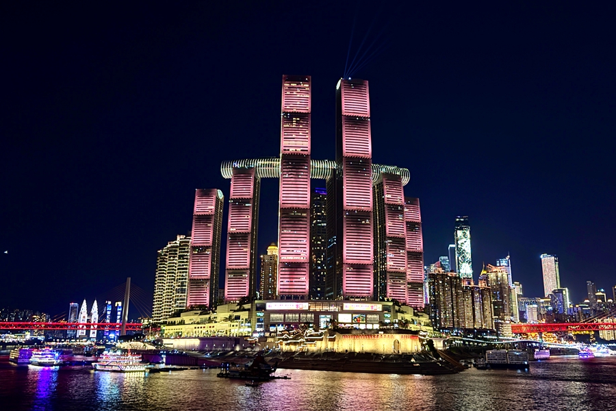 1772434412456515.jpg 图7.jpg