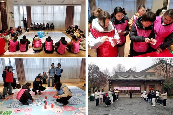 1773021431418883.jpg 配图1_副本.jpg