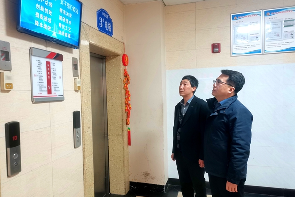 1773025293132613.jpg 3_副本.jpg