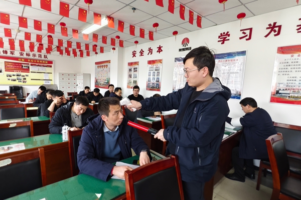 1773038278121445.jpg 第一部分_副本.jpg
