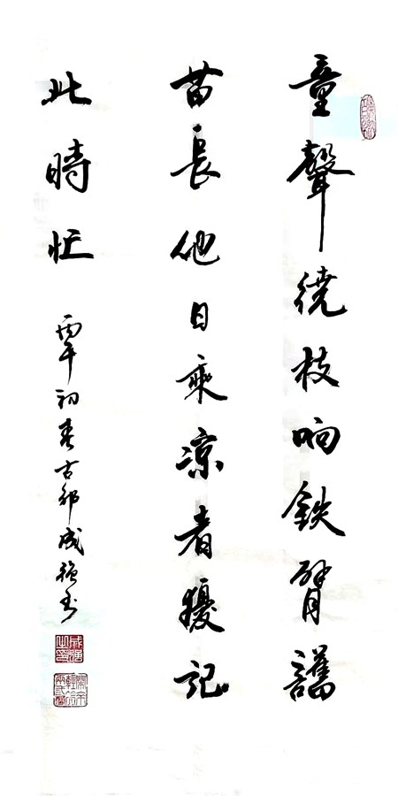 ֲ����1.6_����.jpg