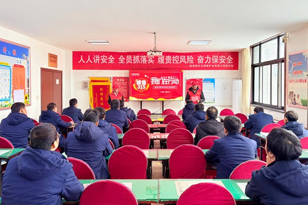 1773644476147819.jpg 1_¸±±¾.jpg