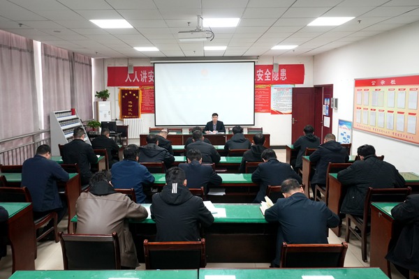 1774000564209875.jpg DSC07197_副本_副本.jpg