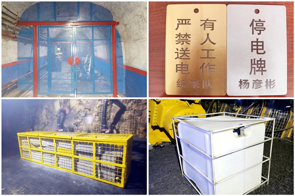 1775091756884965.jpg 1 - 副本.jpg