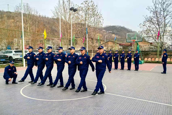 1775630491767472.jpg 微信图片_20260406105805_81_1_副本.jpg