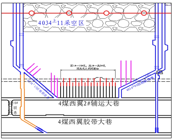 1776151738530972.jpg 1_¸±±¾.jpg