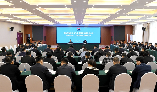 1776158414138791.jpg 图 (2)_副本.jpg
