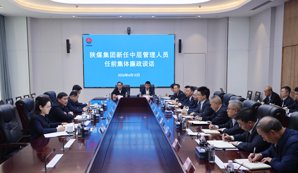1776247272162205.png 69dc524677fed_副本.png