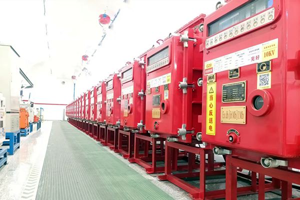 1776760060638623.jpg e404d134c9fcab9eeadd5777051ad129_副本.jpg