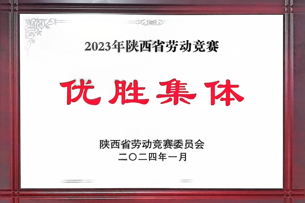 2024��1������˾�ٻ�����ʡ�Ͷ�������ʤ����.jpg