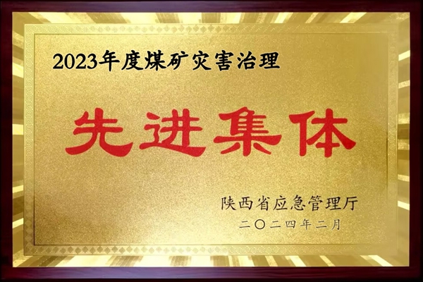 2024��2������˾�ٻ�����ʡú�����������Ƚ�����.jpg