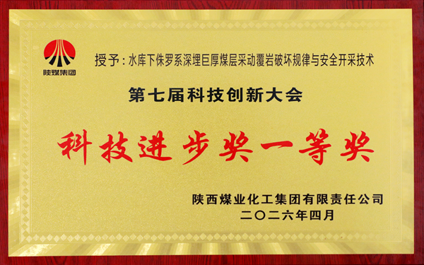 d98ea0d3eddb59750d414826dab68945_����.png