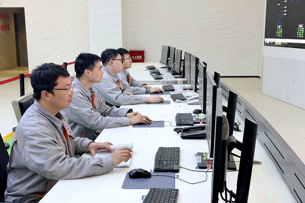 1776935728193159.jpg 1_副本.jpg