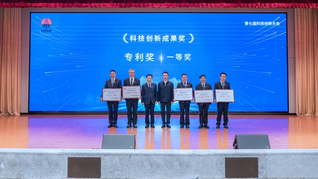 1776937183480900.jpg 55_副本.jpg