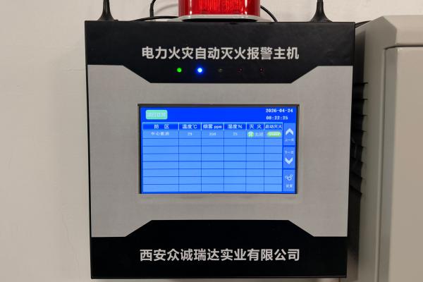 1777337495659317.jpg 642145f26fec46a8503004ff21140878.jpg