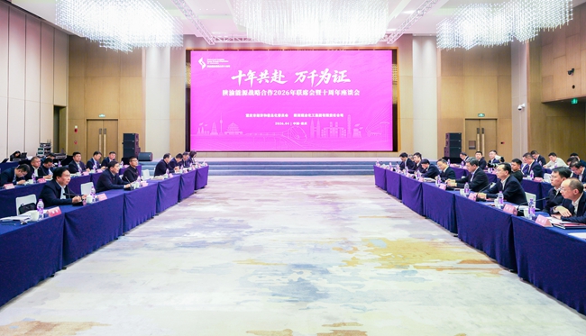1777449037444052.jpg 69f153d8ec029_副本.jpg