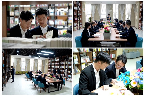 1777860545123063.jpg 配图.jpg