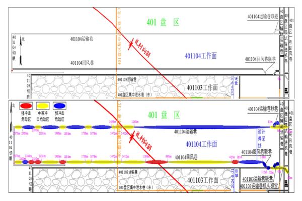 1778028702103400.jpg 配图1(1).jpg