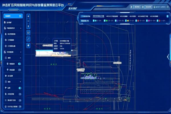 1778028714142192.jpg 配图3(1).jpg