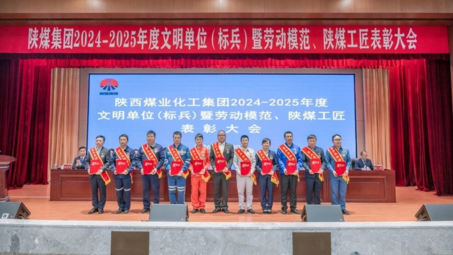 1778035152177996.jpg 44_副本.jpg