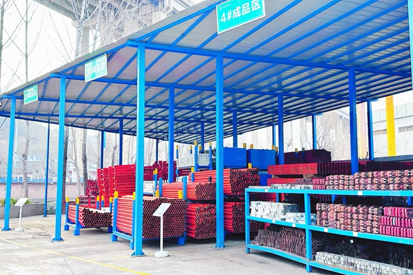 1778049639681372.jpg 第一部分_副本.jpg