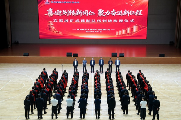 1778489375118342.jpg 6_¸±±¾.jpg