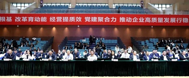 1779089251127873.jpg 22_¸±±¾.jpg