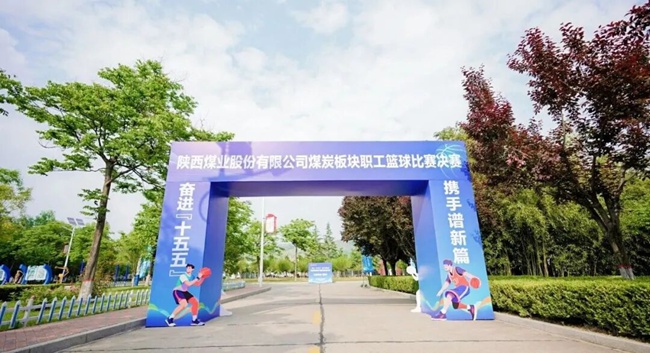 1779089263298468.jpg 33_¸±±¾.jpg