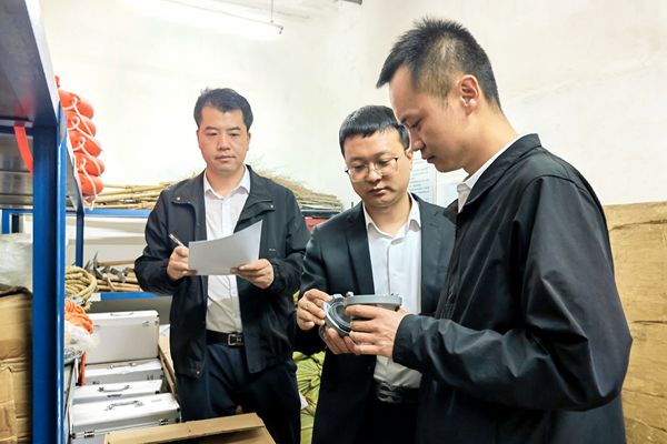 1779419319791345.jpg 1_副本.jpg