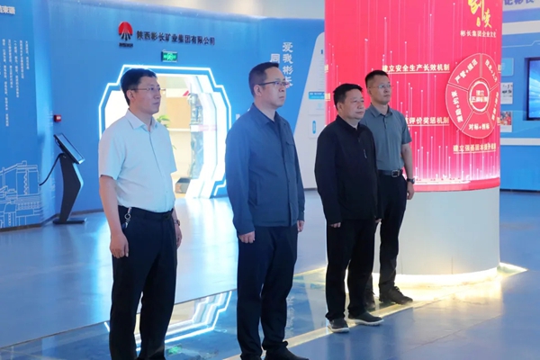 1779689863460672.jpg 640.webp_副本.jpg
