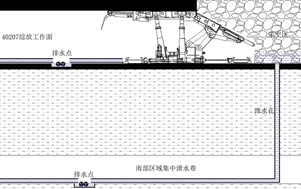 1779695598145677.jpg eac35a4a1078ca74cd17f67a982c8405_副本.jpg