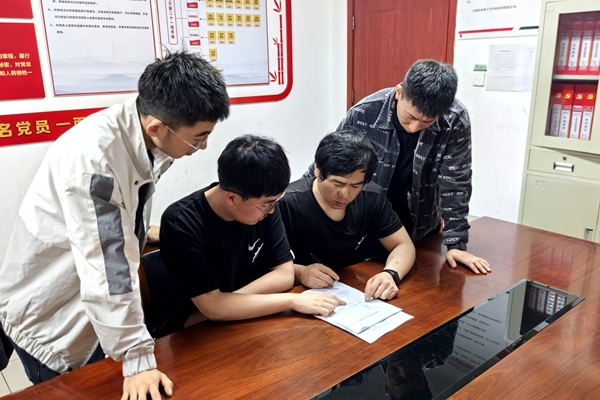 1779776258342150.jpg 图1_副本.jpg