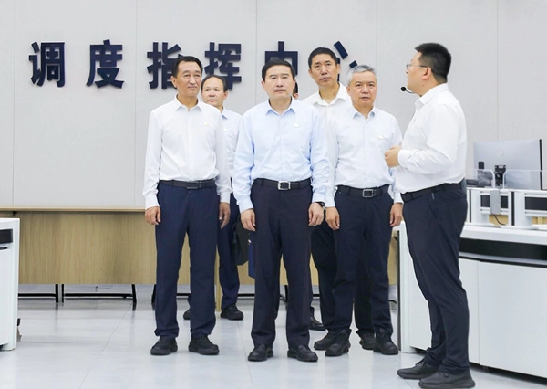 1779853000146619.jpg 6a16476f77750_副本.jpg