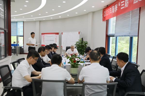 1780042864186788.jpg 第一段后(1).jpg