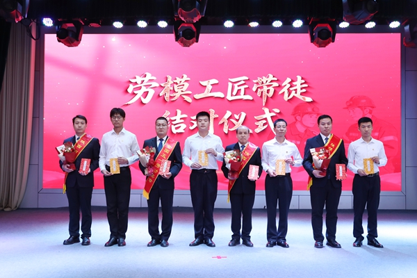 1780049973192475.jpg 11_副本.jpg