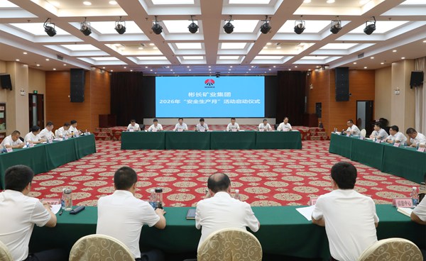 1780320702954181.jpg 9F5607702925BDD669144A7CEF1C269C_副本.jpg
