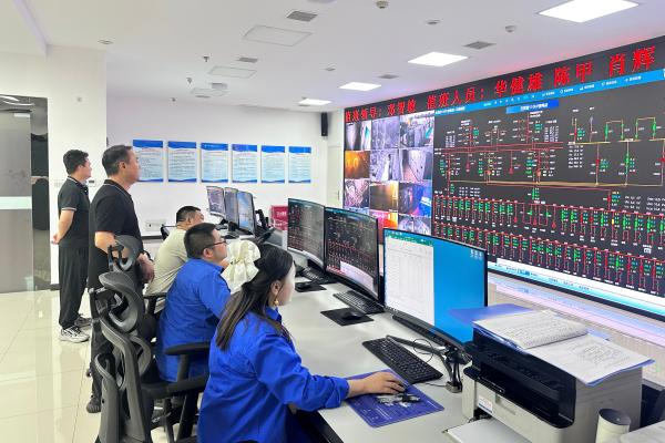 1780644139387005.jpg 1.严酷落实向导带班和值班值守制度(1).jpg