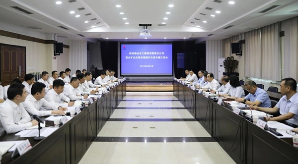 1780900109981547.jpg 6a2223d23c419_副本.jpg