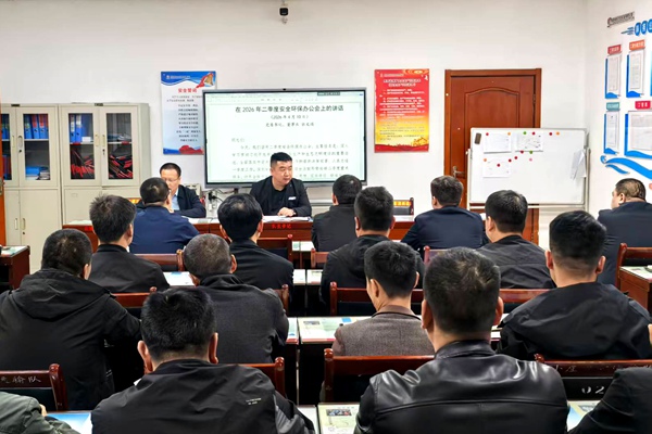 1780904654168419.jpg 4cd936e727097b80f16dccb10e656be2_副本.jpg