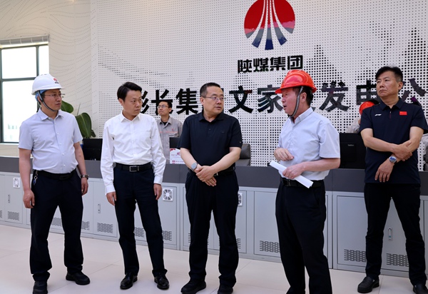 1780912607196641.jpg 3_副本.jpg
