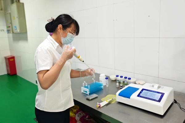 1781666522256047.jpg 配图(1).jpg